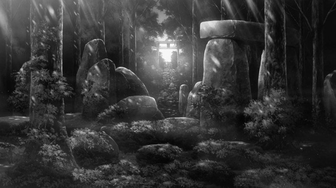 为什么腰突不受到医学界的重视？