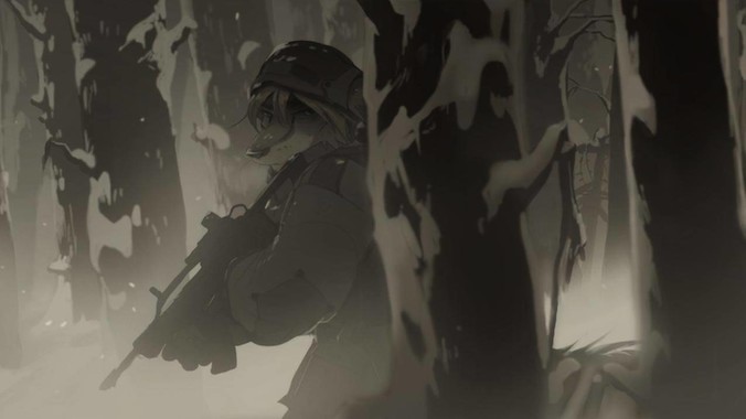 为什么有些NAS用户弄那么多硬盘?